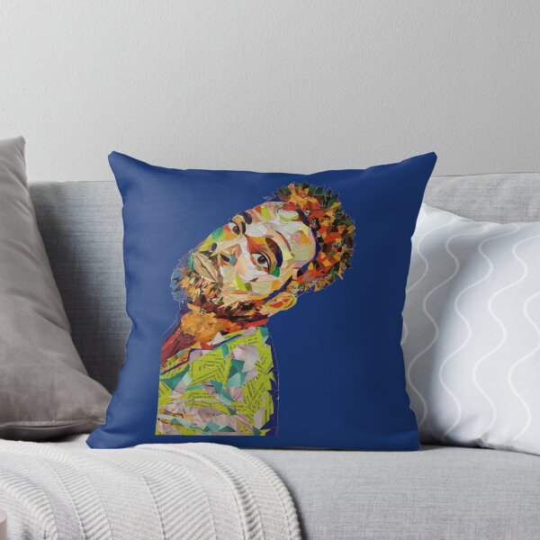 Item preview, John Clarence Stewart   designed and sold by Lamb-Shop.