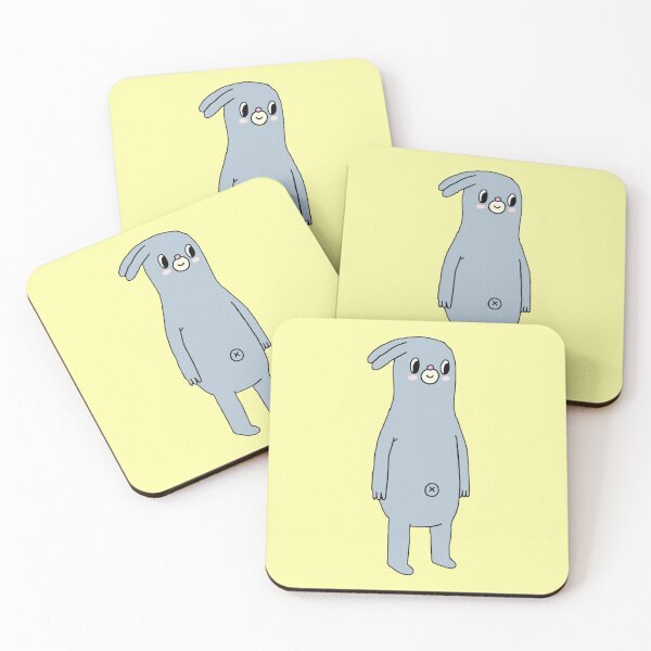 Item preview, Mortimer   designed and sold by Linnerii.