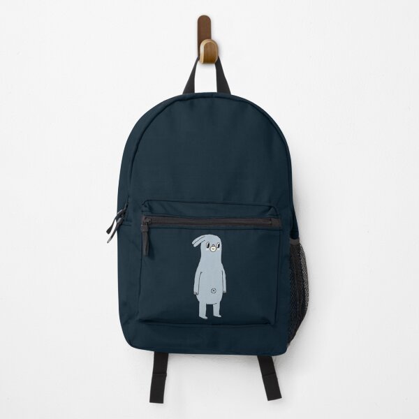 Item preview, Mortimer designed and sold by Linnerii.
