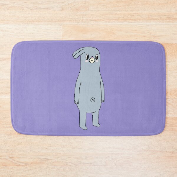 Item preview, Mortimer   designed and sold by Linnerii.
