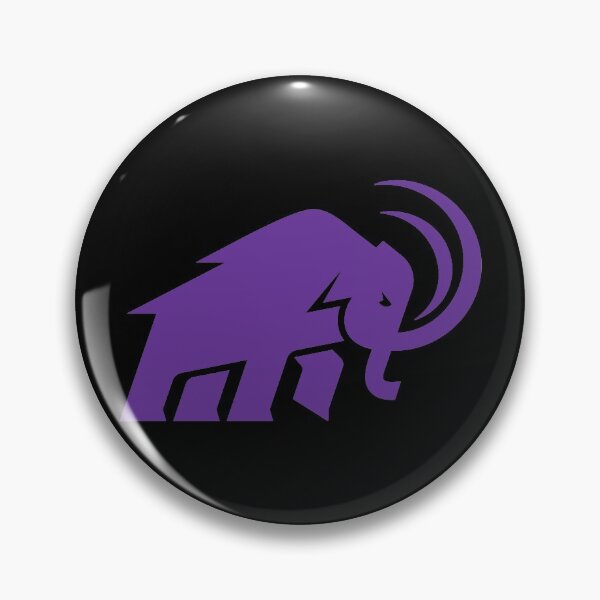 Item preview, the Amherst College designed and sold by abrahamwilliam.