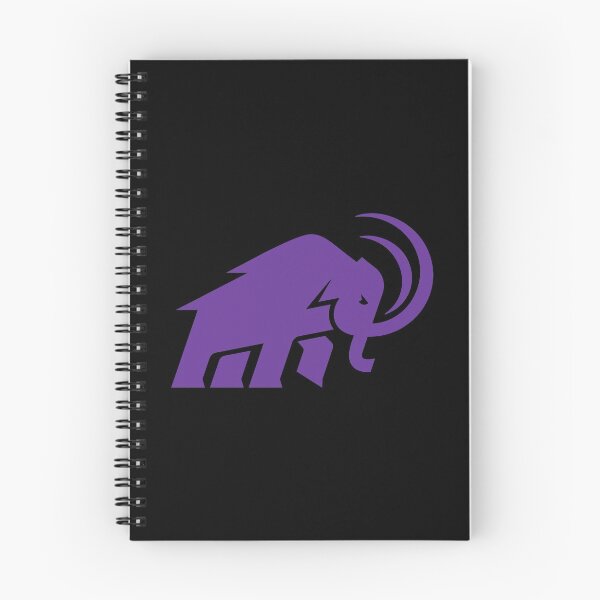 Item preview, the Amherst College designed and sold by abrahamwilliam.
