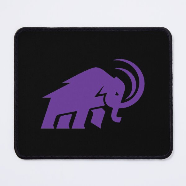 Item preview, the Amherst College designed and sold by abrahamwilliam.