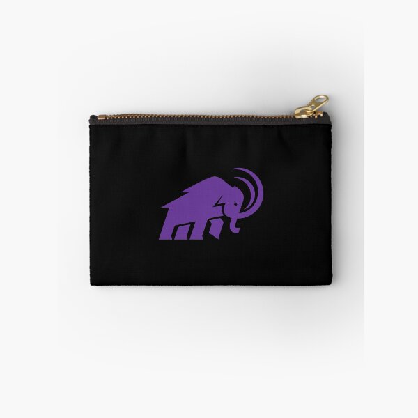Item preview, the Amherst College designed and sold by abrahamwilliam.