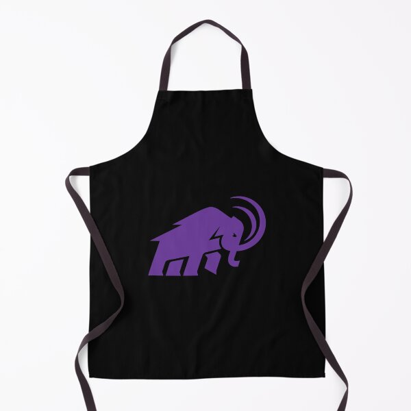 Item preview, the Amherst College designed and sold by abrahamwilliam.