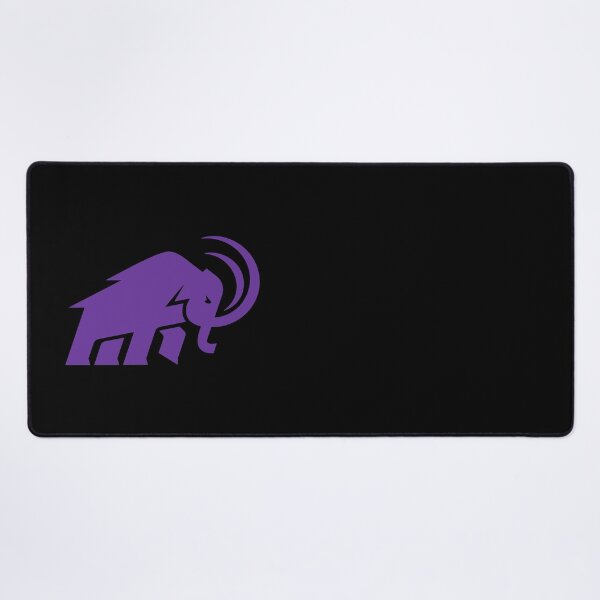 Item preview, the Amherst College designed and sold by abrahamwilliam.