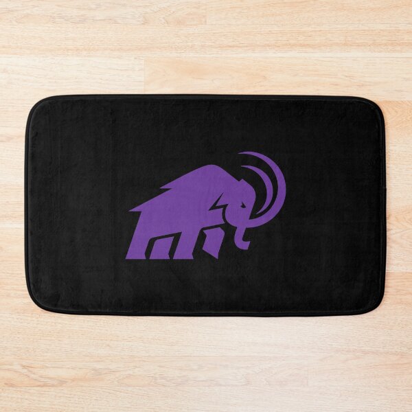 Item preview, the Amherst College designed and sold by abrahamwilliam.