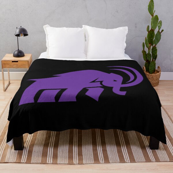 Item preview, the Amherst College designed and sold by abrahamwilliam.