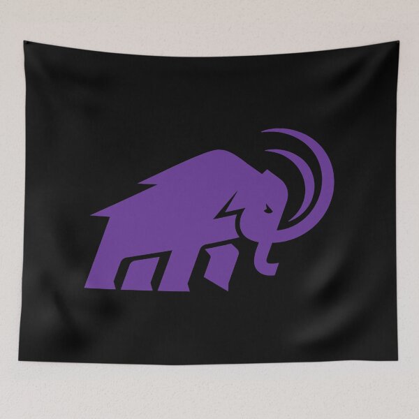 Item preview, the Amherst College designed and sold by abrahamwilliam.