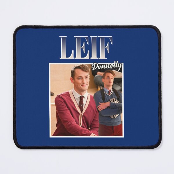 Item preview, Leif Donnelly designed and sold by Lamb-Shop.