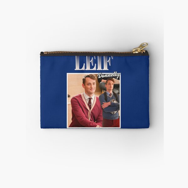 Item preview, Leif Donnelly    designed and sold by Lamb-Shop.