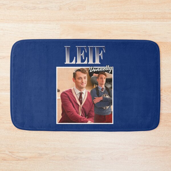 Item preview, Leif Donnelly    designed and sold by Lamb-Shop.