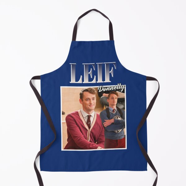 Item preview, Leif Donnelly designed and sold by Lamb-Shop.