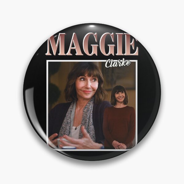 Artikelvorschau, Maggie Clarke entworfen und verkauft von Lamb-Shop.