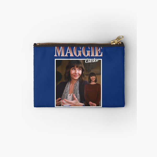 Item preview, Maggie Clarke    designed and sold by Lamb-Shop.