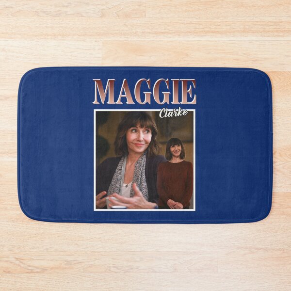 Item preview, Maggie Clarke    designed and sold by Lamb-Shop.