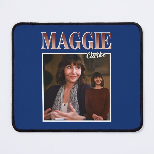 Item preview, Maggie Clarke designed and sold by Lamb-Shop.