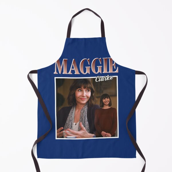 Item preview, Maggie Clarke designed and sold by Lamb-Shop.