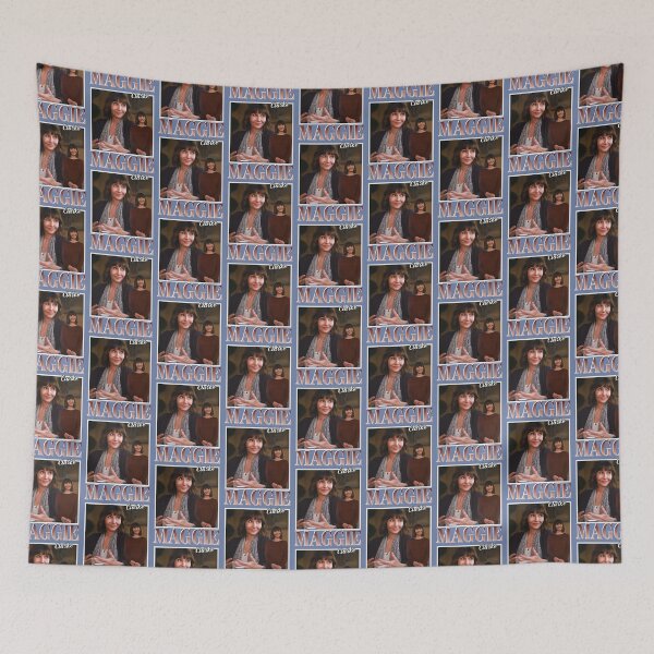 Item preview, Maggie Clarke    designed and sold by Lamb-Shop.