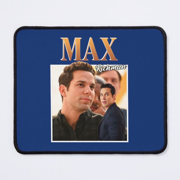 Item preview, Max Richman designed and sold by Lamb-Shop.