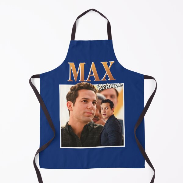 Item preview, Max Richman designed and sold by Lamb-Shop.