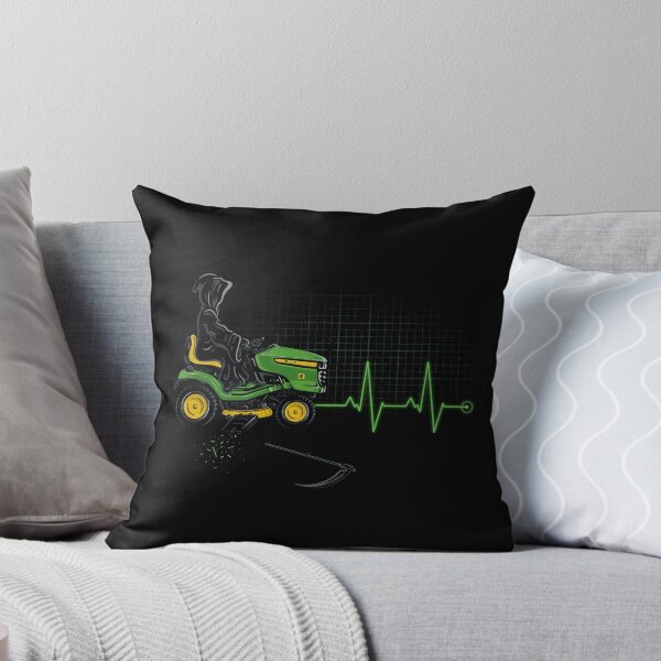 Item preview, Modern Times designed and sold by buko.