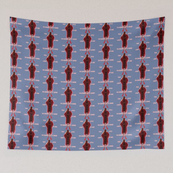 Item preview, Mo   designed and sold by Lamb-Shop.