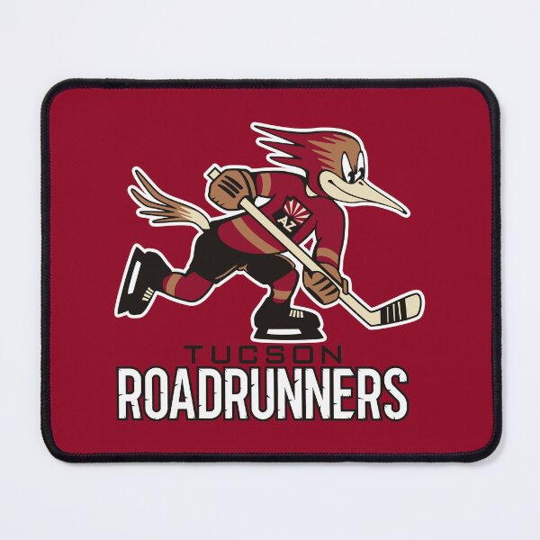 Item preview, Cool Roadrunners Icon designed and sold by sireumstore.