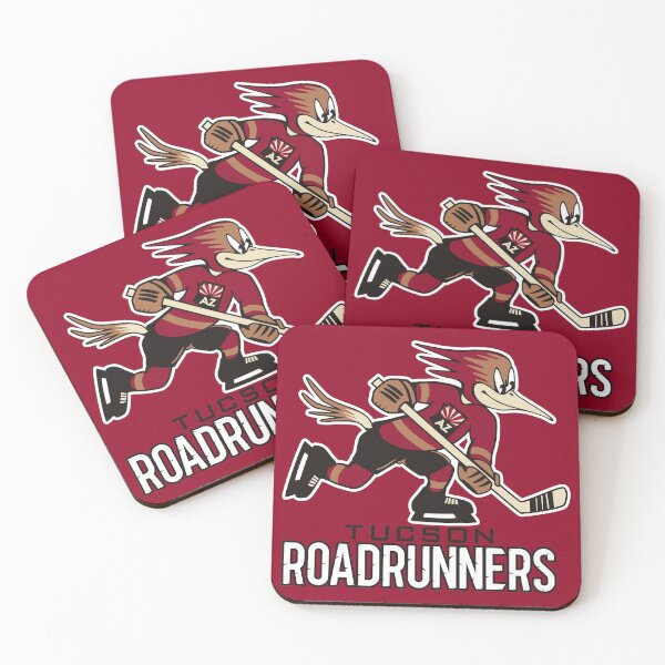 Item preview, Cool Roadrunners Icon designed and sold by sireumstore.