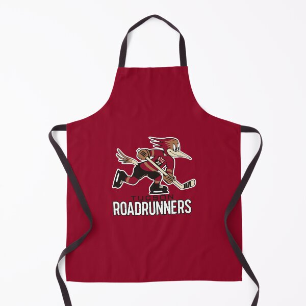 Item preview, Cool Roadrunners Icon designed and sold by sireumstore.
