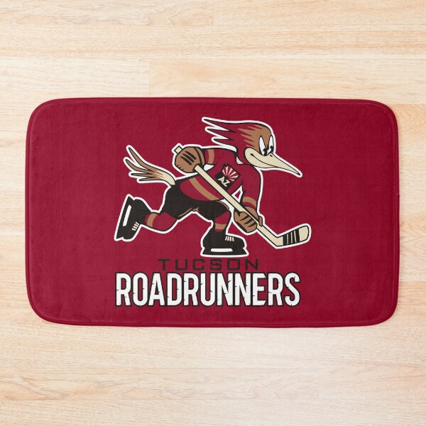 Item preview, Cool Roadrunners Icon designed and sold by sireumstore.
