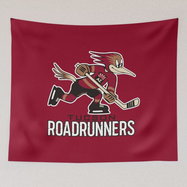 Item preview, Cool Roadrunners Icon designed and sold by sireumstore.