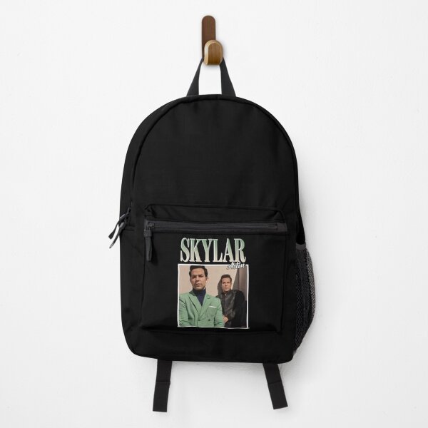 Item preview, Skylar Astin designed and sold by Lamb-Shop.