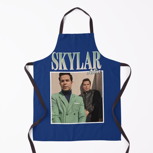 Item preview, Skylar Astin designed and sold by Lamb-Shop.