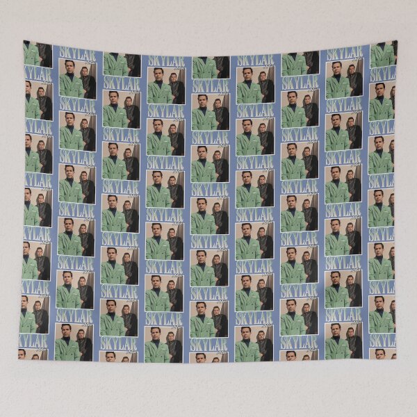Item preview, Skylar Astin     designed and sold by Lamb-Shop.