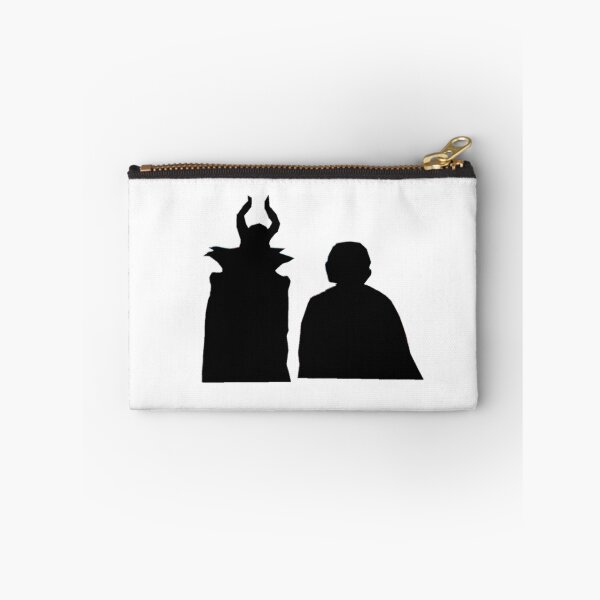 Item preview, DragonQueen? DragonQueen. designed and sold by KatiaaJx.