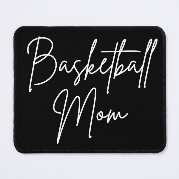 Item preview, Basketball T-Shirt, Gift for Sports Fans, Basketball Player Shirt, Basketball Lover Gift, Gift for Basketball Fans designed and sold by ASAPPTEES.