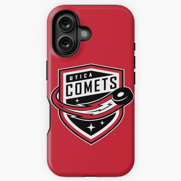 Item preview, Cool Comets Icon designed and sold by sireumstore.