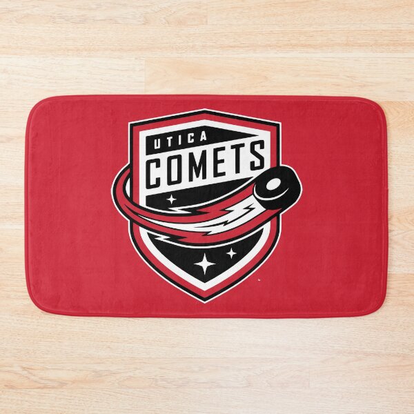 Item preview, Cool Comets Icon designed and sold by sireumstore.
