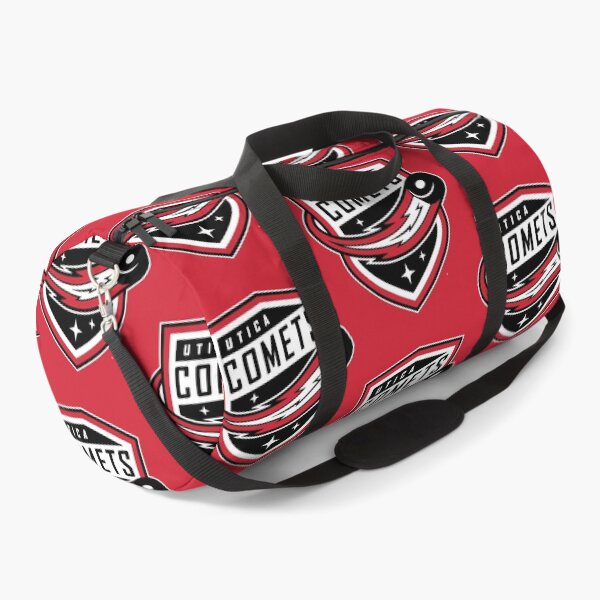 Item preview, Cool Comets Icon designed and sold by sireumstore.
