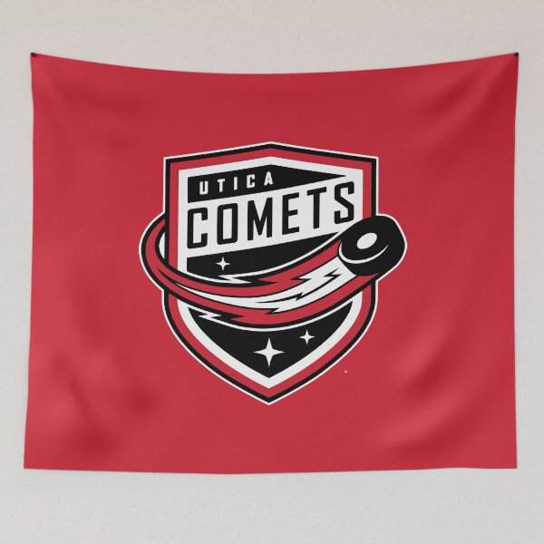 Item preview, Cool Comets Icon designed and sold by sireumstore.