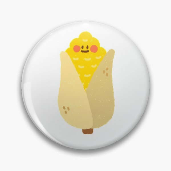 Item preview, Sweet Corn designed and sold by mimimiao.
