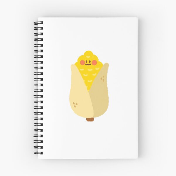 Item preview, Sweet Corn designed and sold by mimimiao.