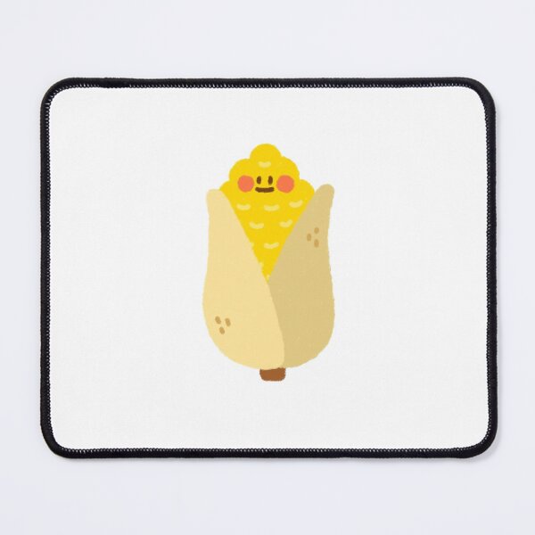 Item preview, Sweet Corn designed and sold by mimimiao.