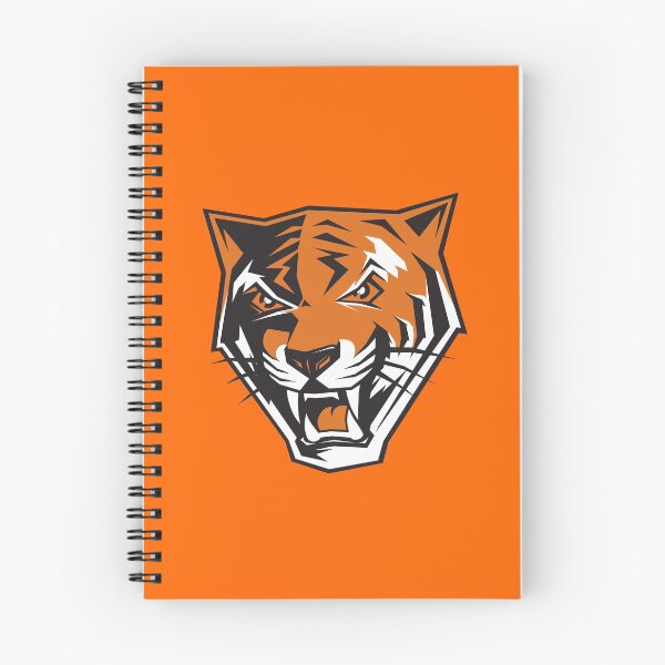 Item preview, Buffalo State College designed and sold by abrahamwilliam.
