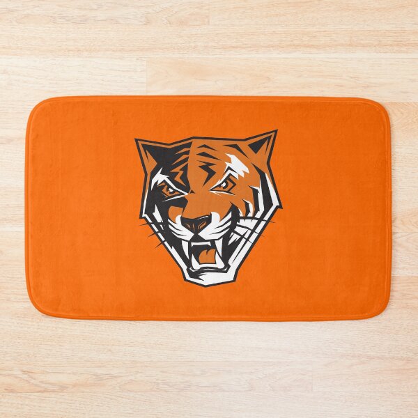 Item preview, Buffalo State College designed and sold by abrahamwilliam.
