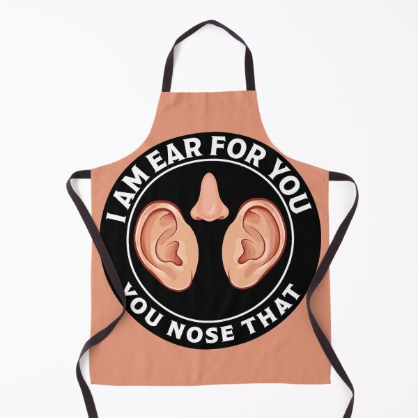 Item preview, Funny ENT Doctor - Otolaryngologist Gifts - ENT DR Shirt - Ear Nose And Throat - Best Doctor - Ear Doctor designed and sold by planetmarsstore.