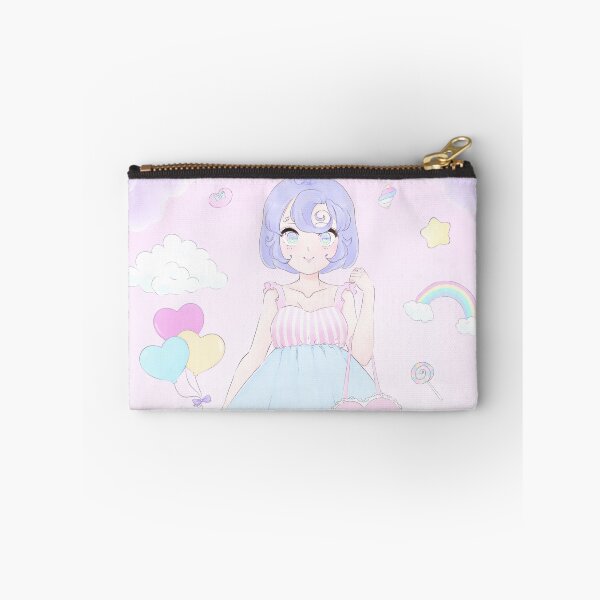 Item preview, Dreamie Cloud Cherie! designed and sold by love bug.
