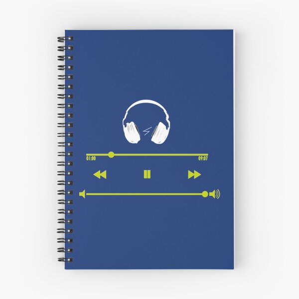 Item preview, PLAYLIST   designed and sold by Lamb-Shop.