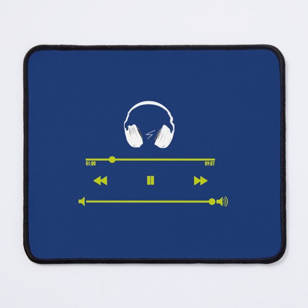 Item preview, PLAYLIST designed and sold by Lamb-Shop.
